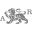 Aeir logo
